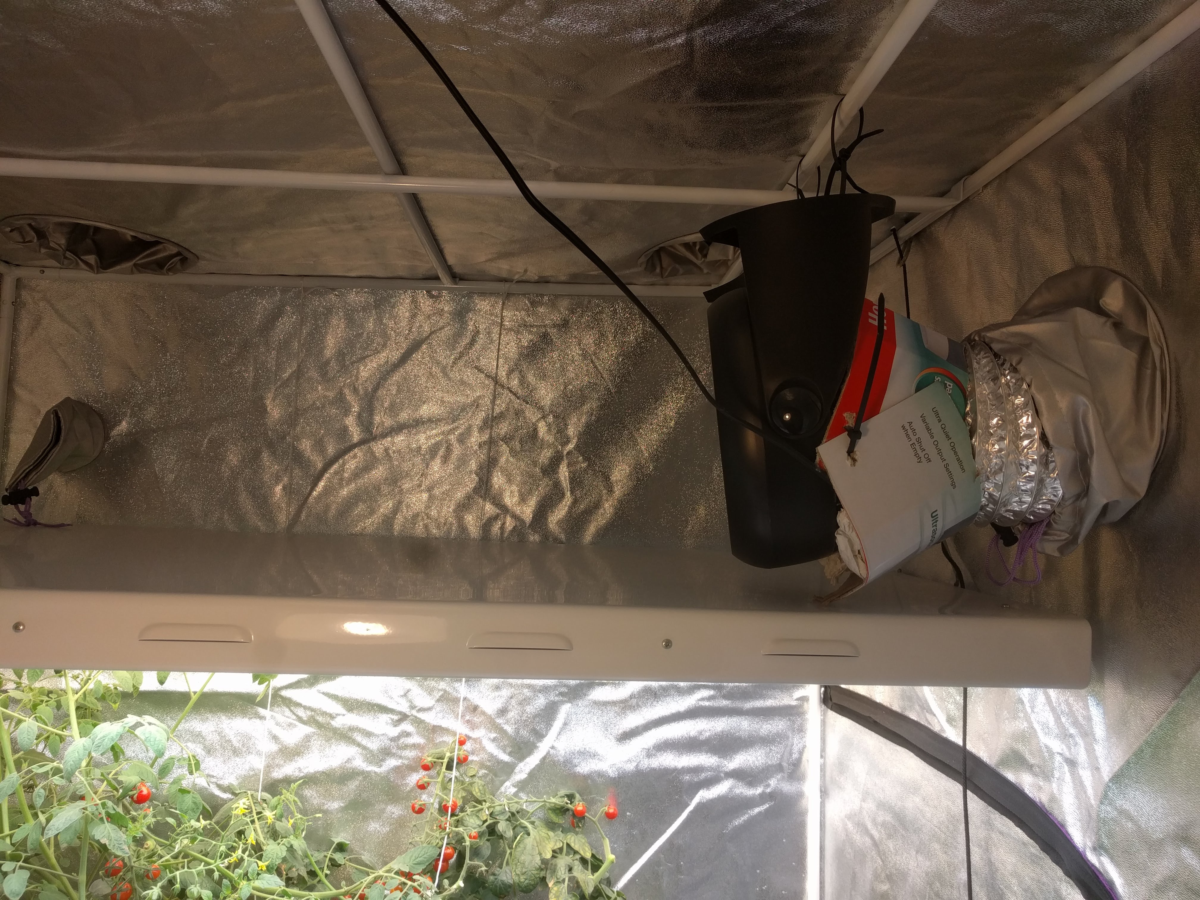 grow-tent-intake-fan